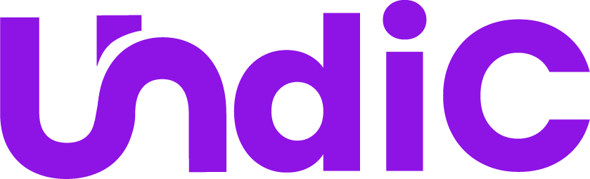 Undic Servicios de Reclutamiento en Córdoba